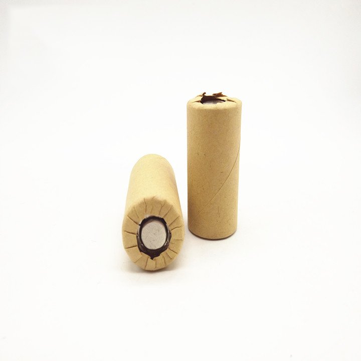 Pkcell nicd sc 1300mah rechargeable battery 1.2v batteries with MSDS certification no moq