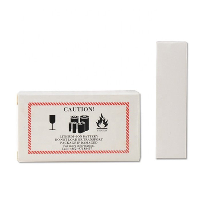 ultrafire battery 18650 4200mAh 3.7V Li-ion Rechargeable Battery High Capacity LED Flashlight Digital Camera