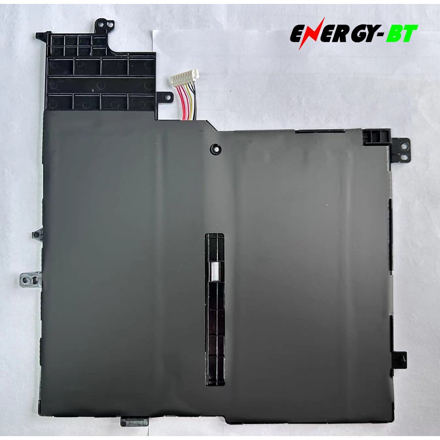 100% brand new repchargeable li-polyme Battery C21N1701 For ASUS VivoBook S460UA K406UA laptop battery