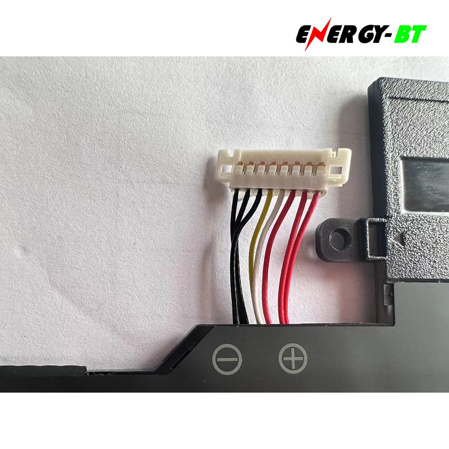 100% brand new repchargeable li-polyme Battery C21N1701 For ASUS VivoBook S460UA K406UA laptop battery