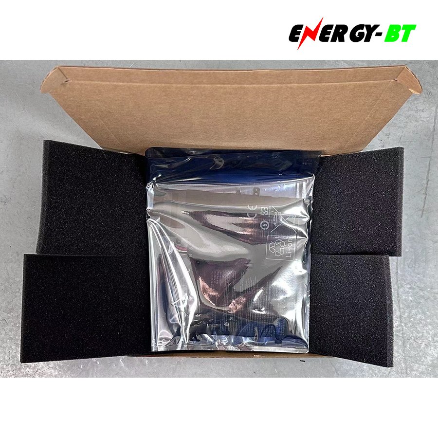100% brand new repchargeable li-polyme Battery C21N1701 For ASUS VivoBook S460UA K406UA laptop battery