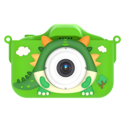 X12S-Green