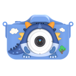 X12S-Blue