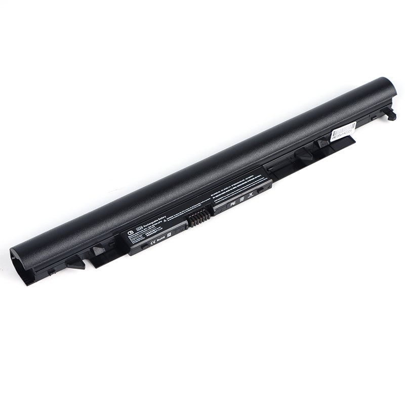 laptop battery original replacement for HP JC04 JC03 laptop battery for sale new original notebook battery