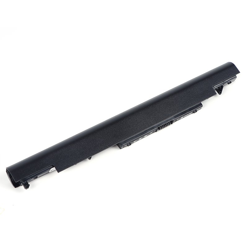 laptop battery original replacement for HP JC04 JC03 laptop battery for sale new original notebook battery