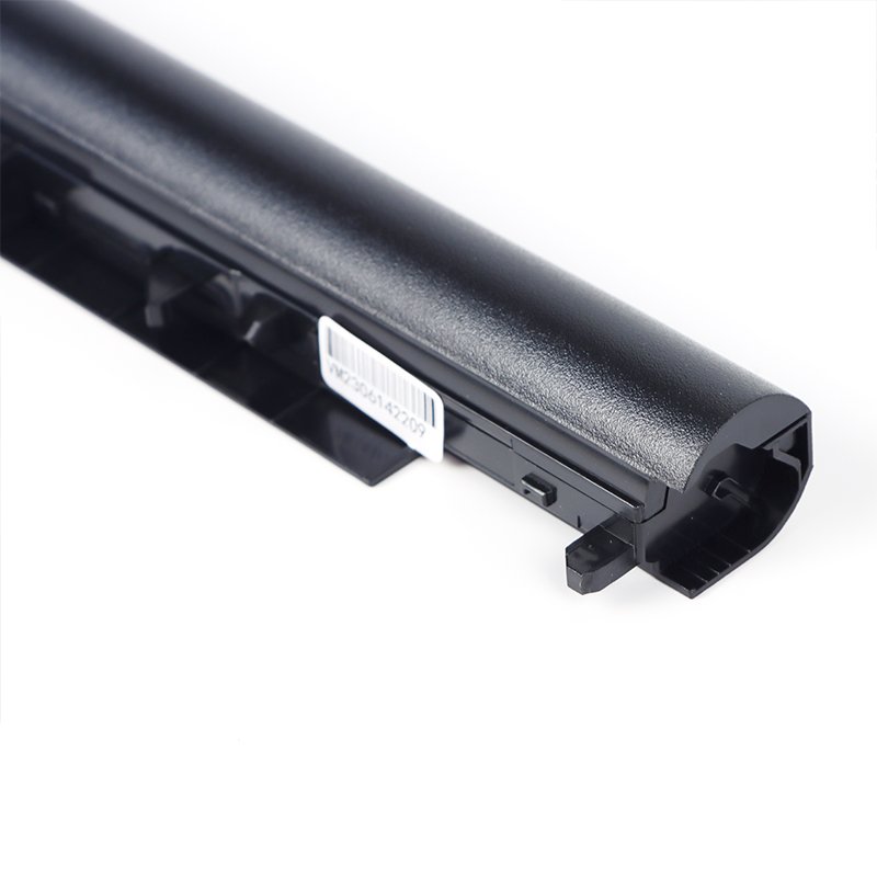 laptop battery original replacement for HP JC04 JC03 laptop battery for sale new original notebook battery
