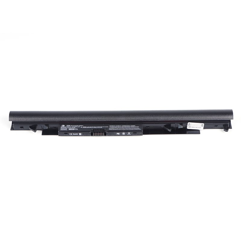 laptop battery original replacement for HP JC04 JC03 laptop battery for sale new original notebook battery