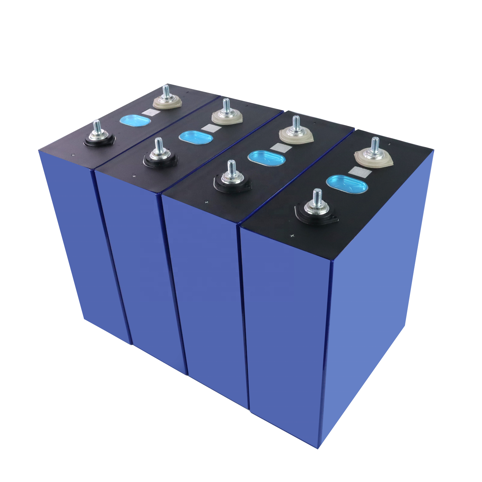 Weekly Deals solar storage battery 310Ah lifepo4 280ah 3.2v lifepo4 prismatic cells for digital batteries energy storage battery