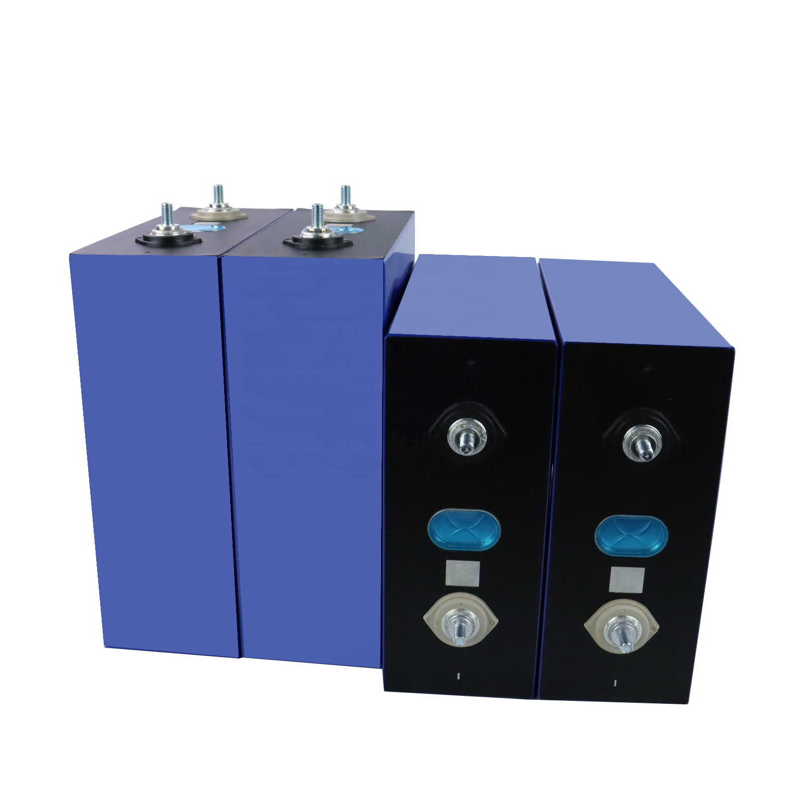 Weekly Deals solar storage battery 310Ah lifepo4 280ah 3.2v lifepo4 prismatic cells for digital batteries energy storage battery