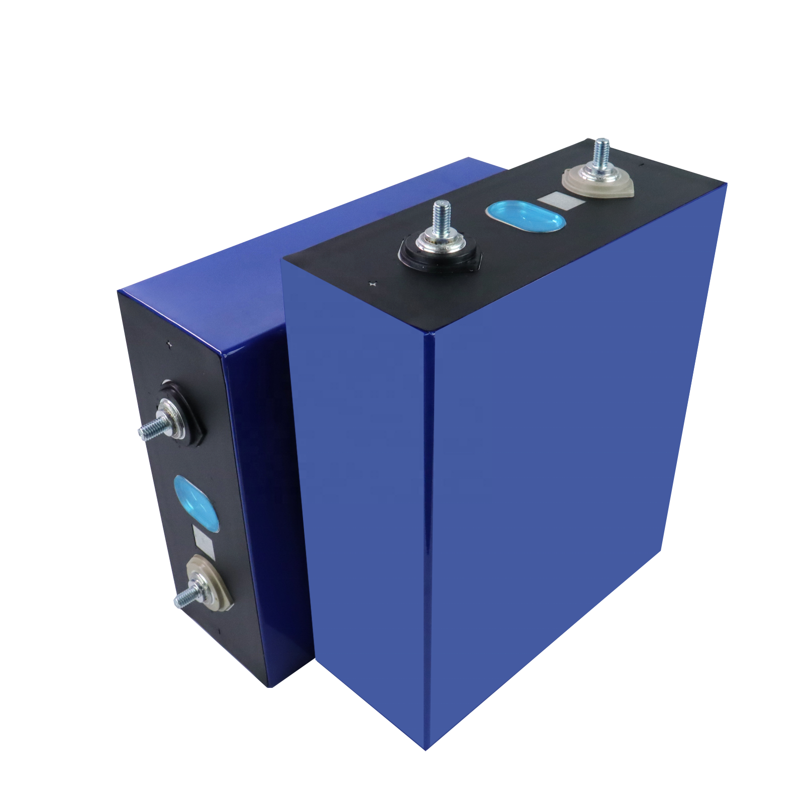 Weekly Deals solar storage battery 310Ah lifepo4 280ah 3.2v lifepo4 prismatic cells for digital batteries energy storage battery