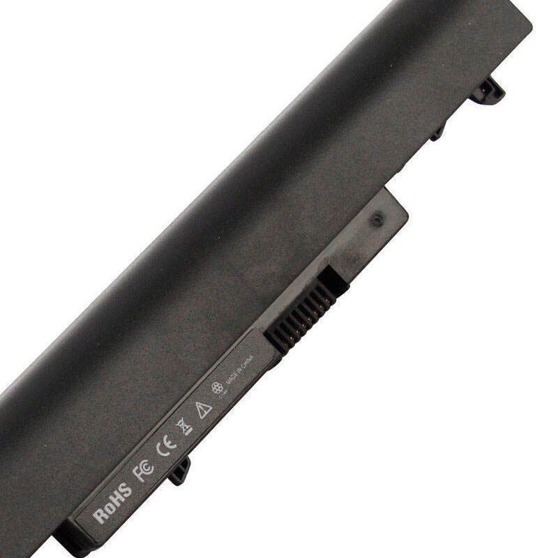776622-001 LA04 14.8V Laptop battery 2200mAh 33Wh Rechargeable Laptop battery for HP Pavilion 14 15 248 G1 LA04