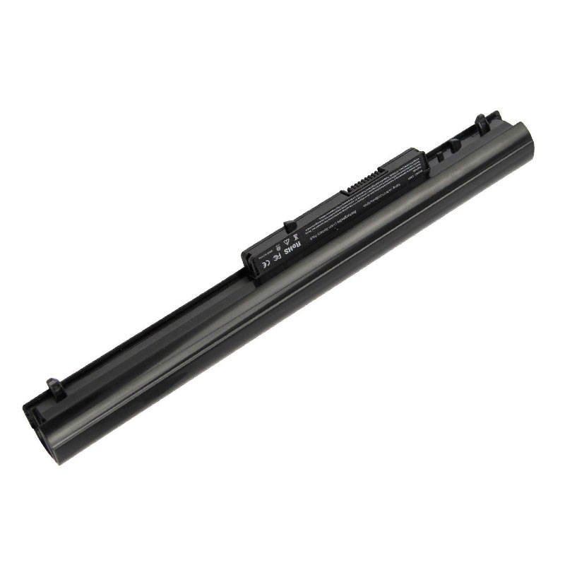 776622-001 LA04 14.8V Laptop battery 2200mAh 33Wh Rechargeable Laptop battery for HP Pavilion 14 15 248 G1 LA04