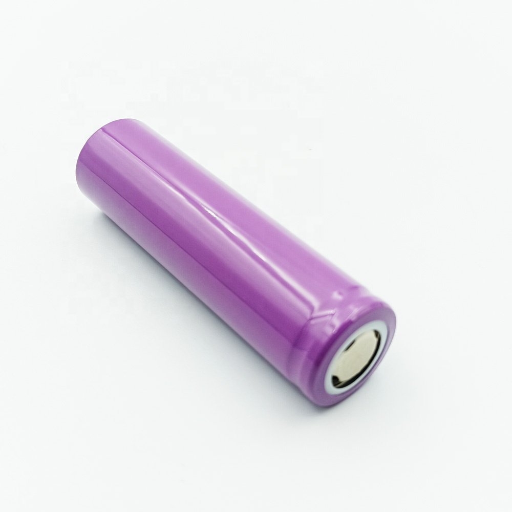 1200mAh cheapest price lithium Ion Battery 18650 3.7v 1200mah 1500mah 1800mah 2200mah Rechargeable Li-ion Cell
