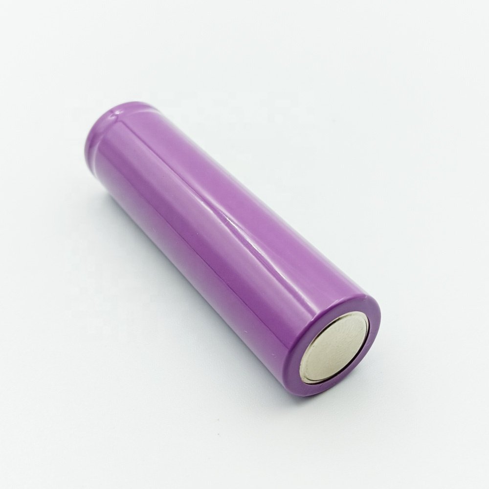 1200mAh cheapest price lithium Ion Battery 18650 3.7v 1200mah 1500mah 1800mah 2200mah Rechargeable Li-ion Cell