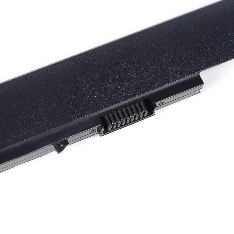 laptop battery original replacement rechargeable batteries in laptops for HP HS04 HS03 lb6v genuine notebook laptop battery