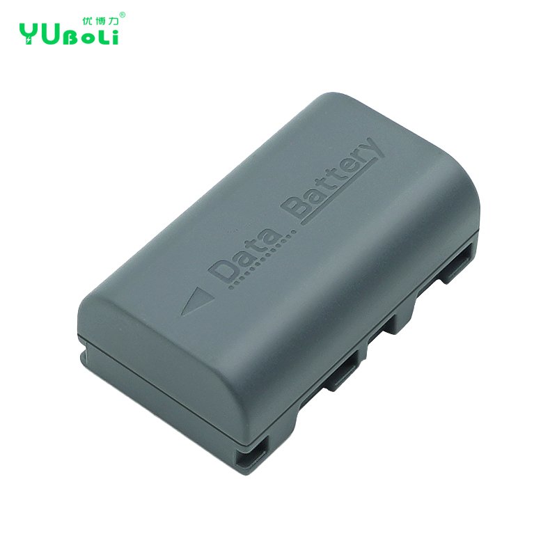 1000mAh Discounted BN-VF808U Digital Camera Battery For JVC GR-D GR-HD GZ-HM GZ-MG GZ-MS Rechargeable Lithium-ion Battery