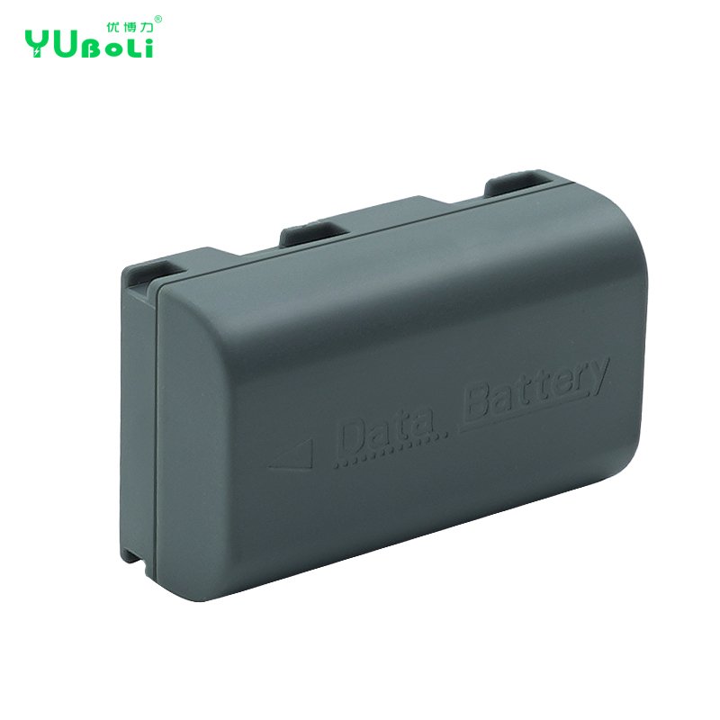 1000mAh Discounted BN-VF808U Digital Camera Battery For JVC GR-D GR-HD GZ-HM GZ-MG GZ-MS Rechargeable Lithium-ion Battery