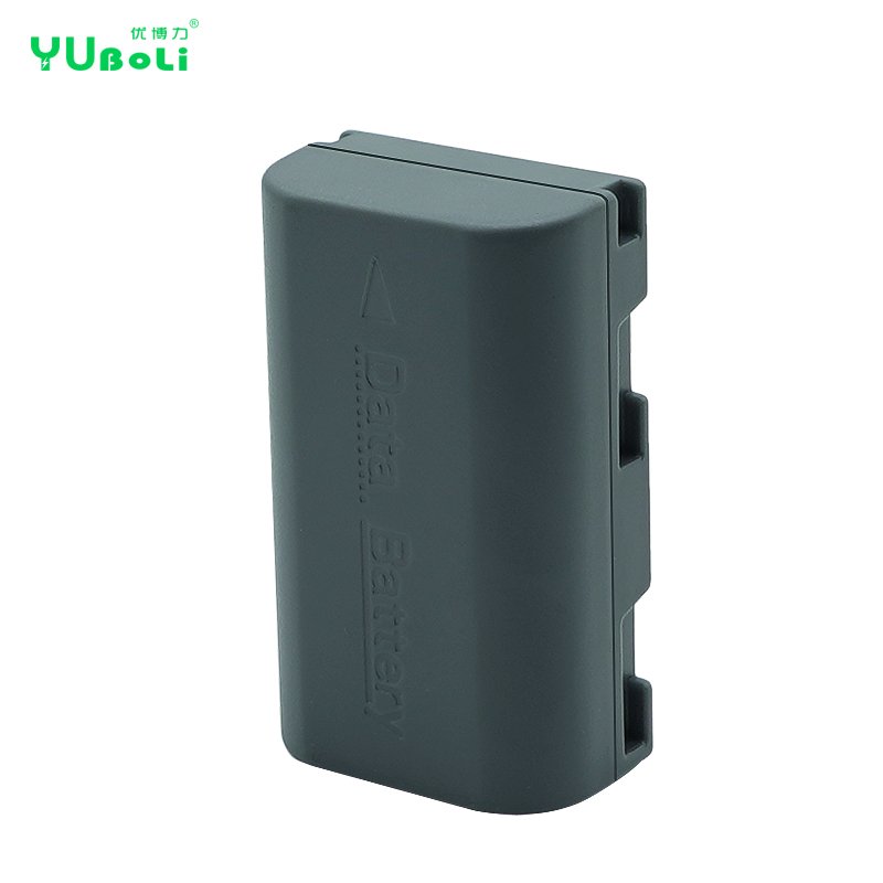 1000mAh Discounted BN-VF808U Digital Camera Battery For JVC GR-D GR-HD GZ-HM GZ-MG GZ-MS Rechargeable Lithium-ion Battery