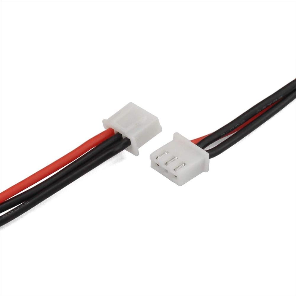 Best price 3.7V rechargeable lithium polymer DTP452030 200mAh lipo battery