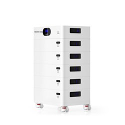 AC 120V / 240V