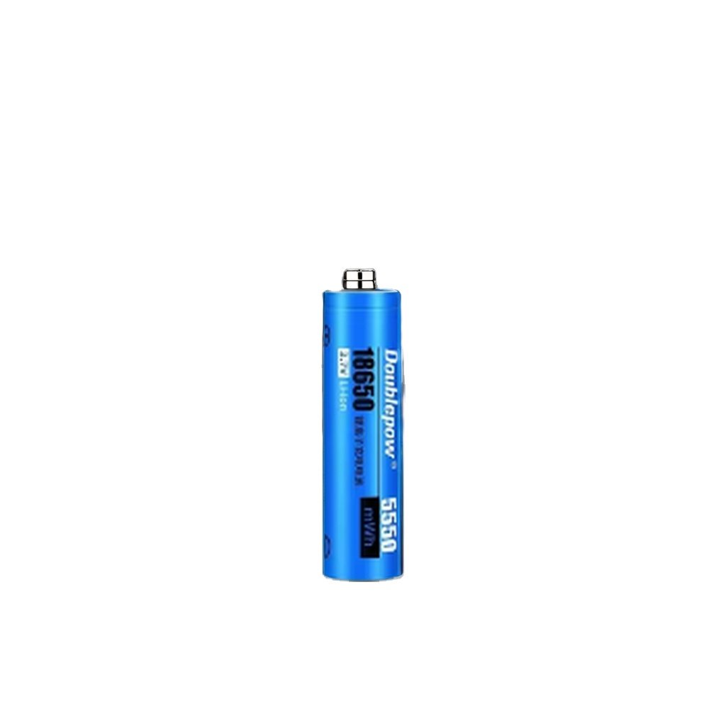 AL-M Power Edition 18650 3.7V 2000mAh-3500mAh Lithium Ion Battery Electric Bicycles High Volume 12V 3C Discharge Rate LFP4