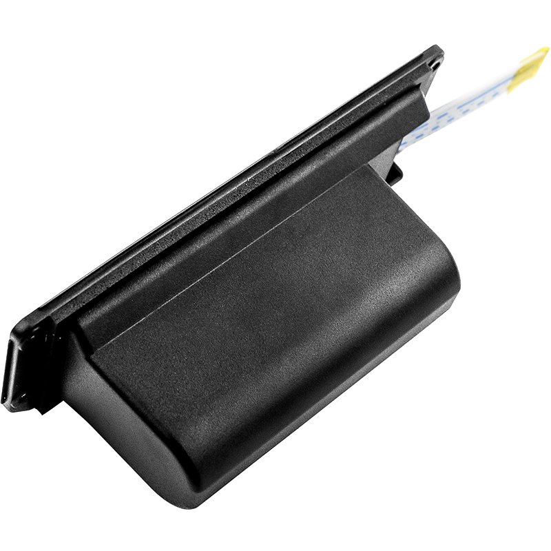 Cameron Sino 088772, 088789, 088796 3400mA Battery for BOSE Soundlink Mini 2