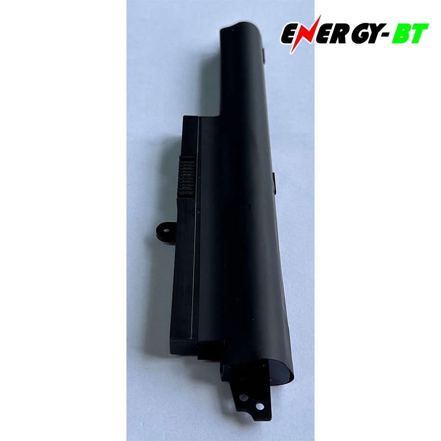 New Genuine Battery for Asus Vivobook X200CA X200M X200MA F200CA A3INI302 A31N1302 A31LMH2