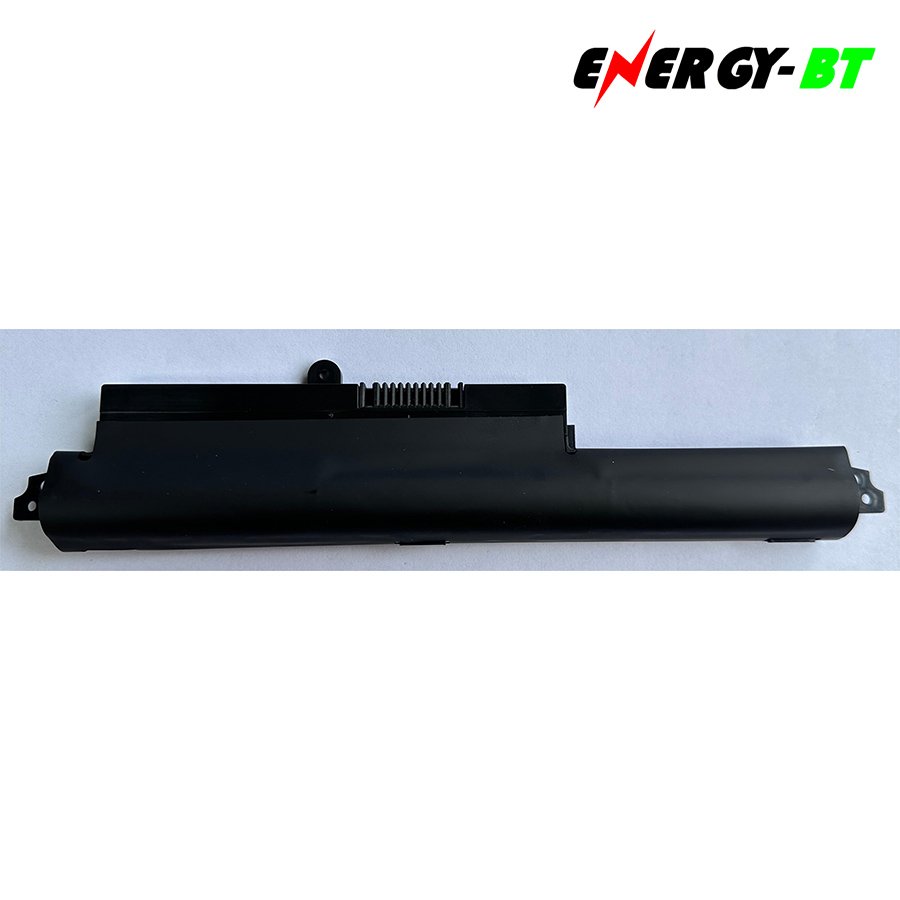 New Genuine Battery for Asus Vivobook X200CA X200M X200MA F200CA A3INI302 A31N1302 A31LMH2