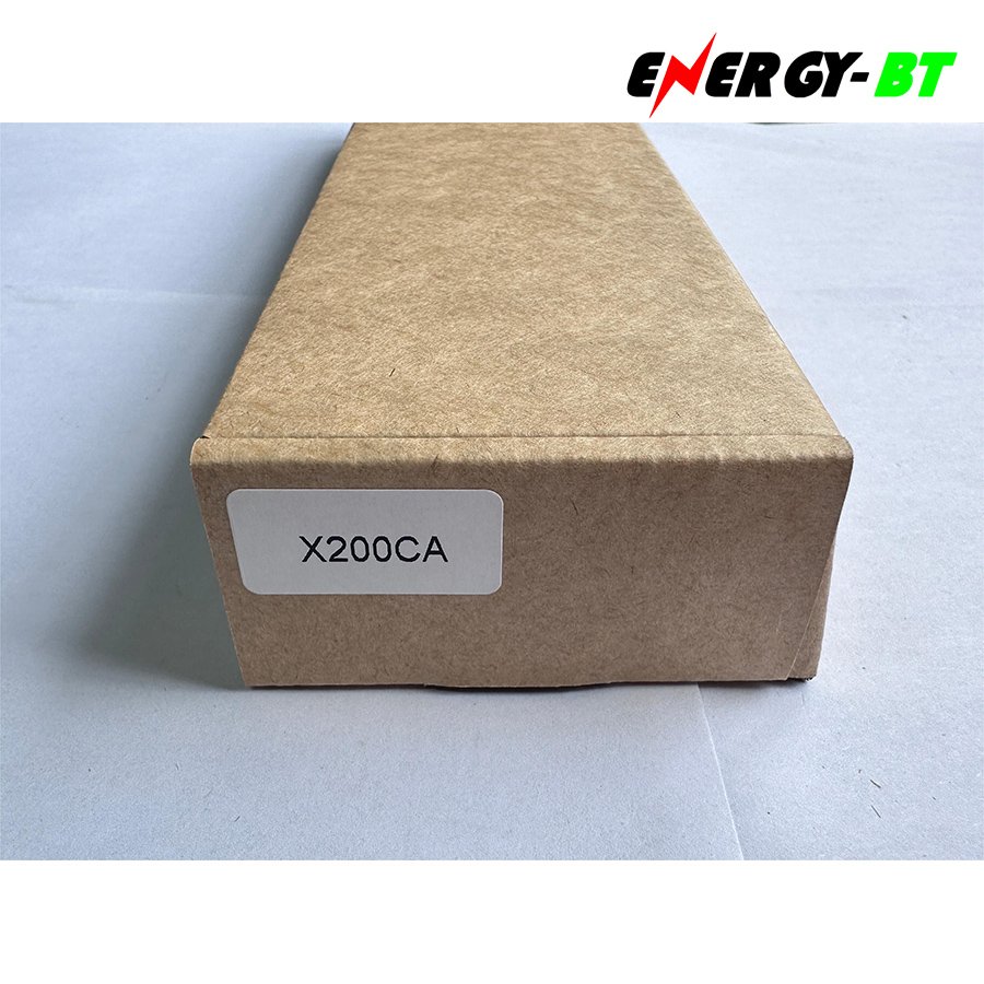 New Genuine Battery for Asus Vivobook X200CA X200M X200MA F200CA A3INI302 A31N1302 A31LMH2