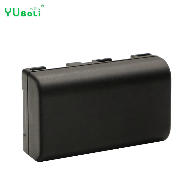 NP-FS10 NP FS10 NPFS10 NP-FS11 Video Camera Battery for Sony CCD-CR1 CR5 CR5E DCR-PC1 PC2 PC3 C4 digital Camcorder Battery