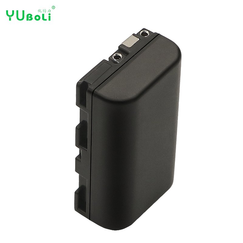 NP-FS10 NP FS10 NPFS10 NP-FS11 Video Camera Battery for Sony CCD-CR1 CR5 CR5E DCR-PC1 PC2 PC3 C4 digital Camcorder Battery
