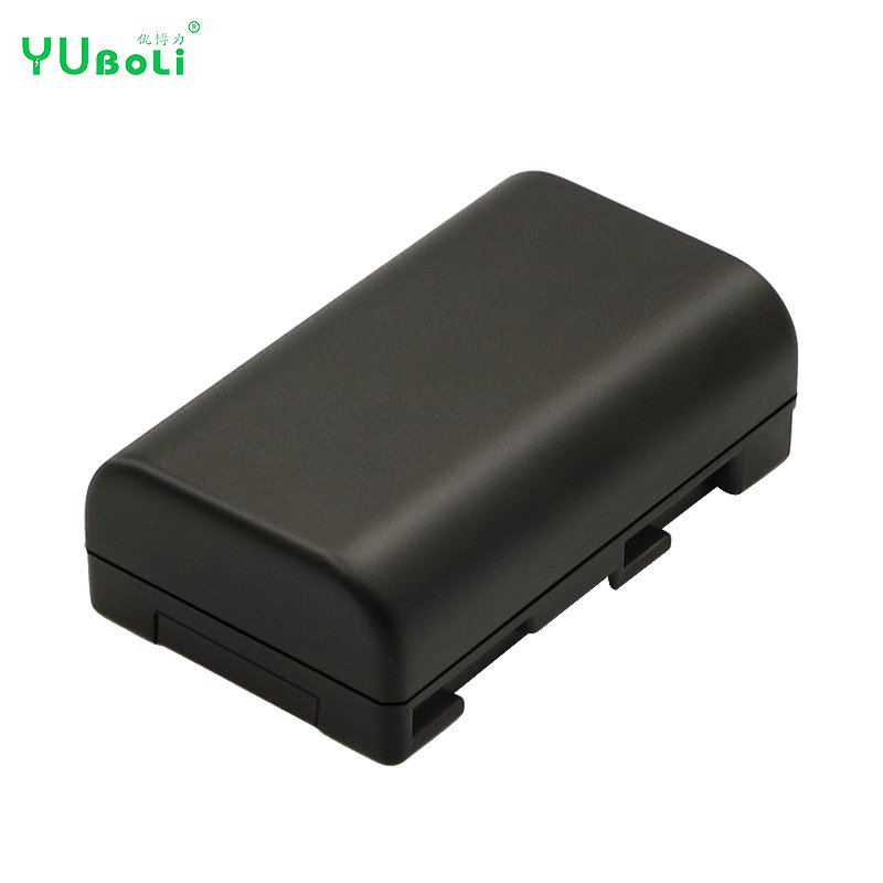 NP-FS10 NP FS10 NPFS10 NP-FS11 Video Camera Battery for Sony CCD-CR1 CR5 CR5E DCR-PC1 PC2 PC3 C4 digital Camcorder Battery
