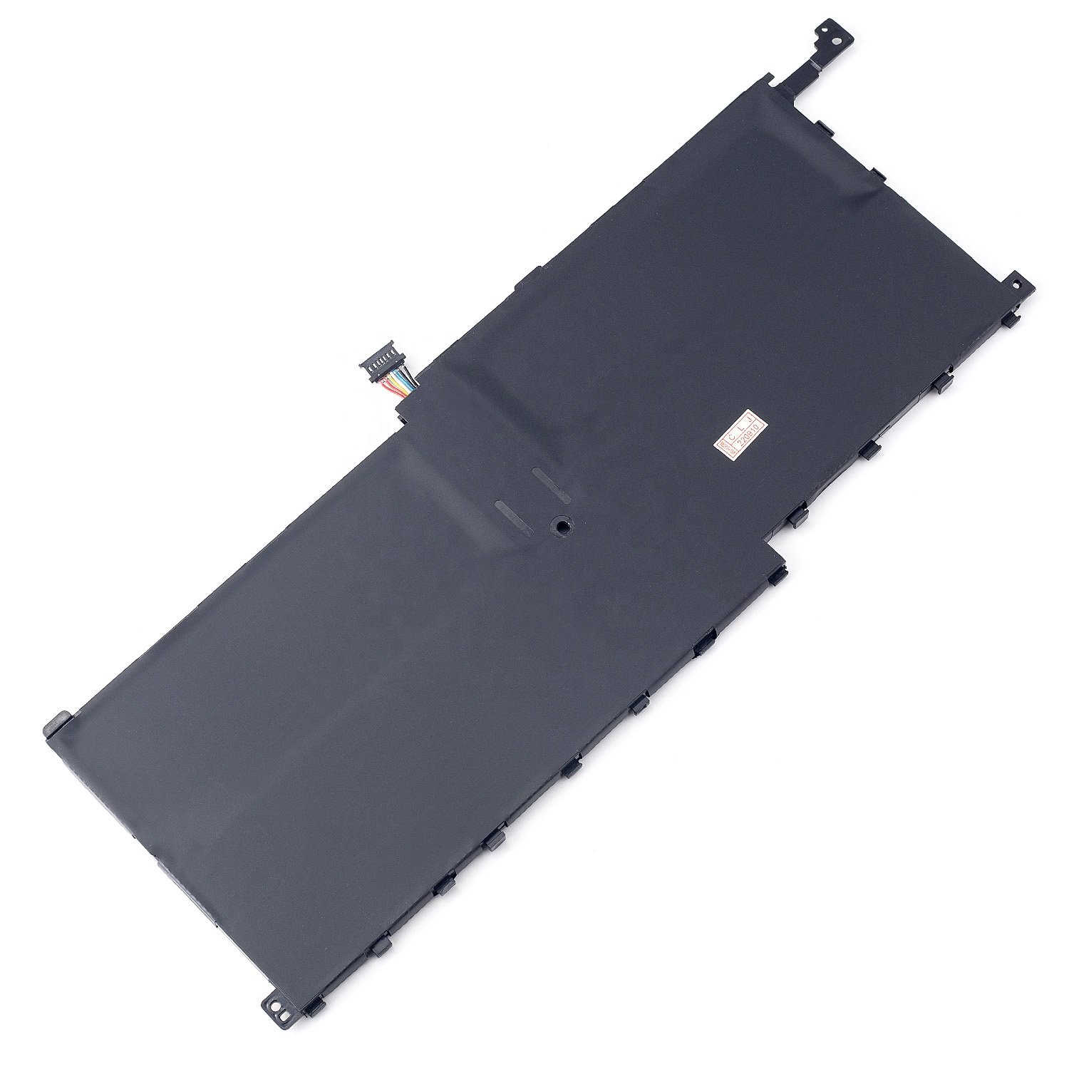 01AV409 SB10K97566 Laptop Battery For Lenovo Thinkpad X1 Carbon 4th 20fb 2016 Yoga 2nd Tp00076c Battery 00hw028 01av409 Sb10f4