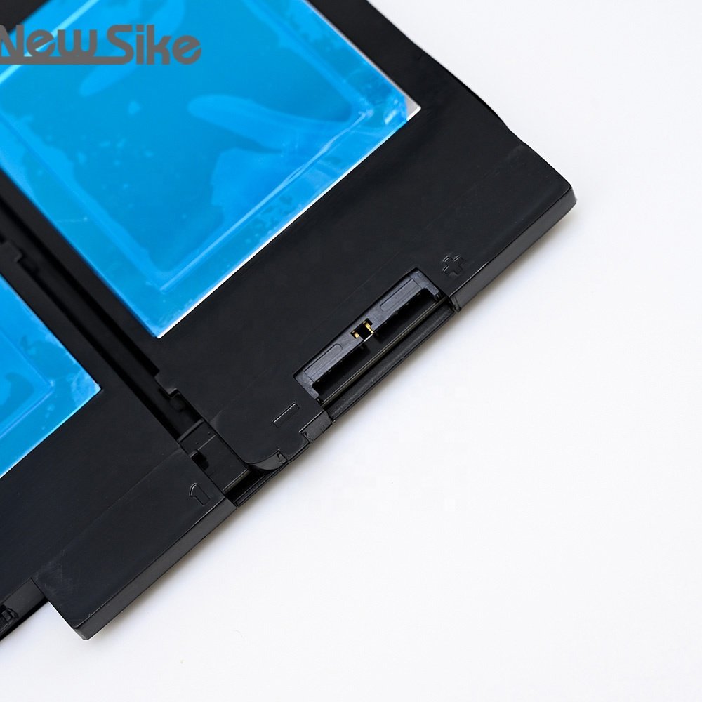 RYXXH 9P4D2 YD8XC 5TFCY VVXTW VY9ND R5MD0 Laptop Battery for Dell Latitude 12 5000 E5250 E5450 11 3150 3160 Series Notebook Use