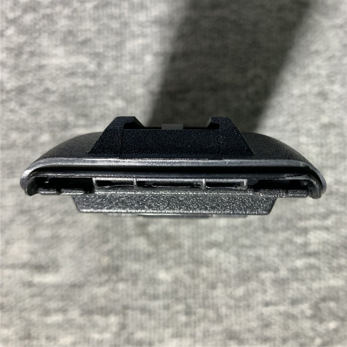 Lithium-ion battery PMNN4450 PMN4254 NNTN4497 3400mAh for EP450 GP3188 GP3988 GP3688 CP040 PR400 XIR P3688 CP150 For motorola