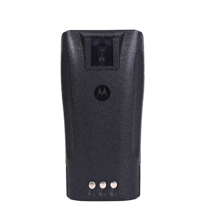 Lithium-ion battery PMNN4450 PMN4254 NNTN4497 3400mAh for EP450 GP3188 GP3988 GP3688 CP040 PR400 XIR P3688 CP150 For motorola