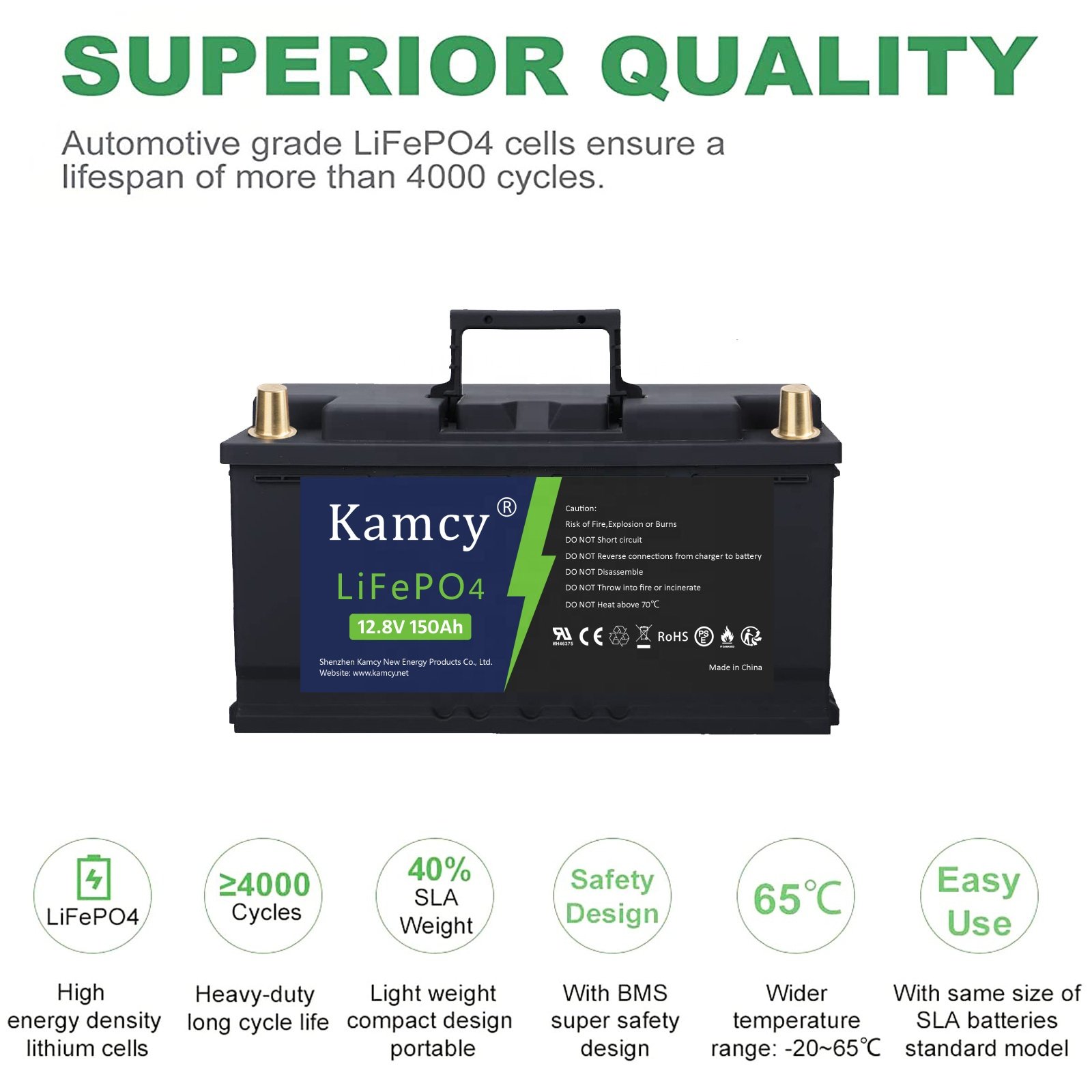 specials battery rechargeable power supply 12v car 200ah 150ah ev battery lithium ion pack for electric cars