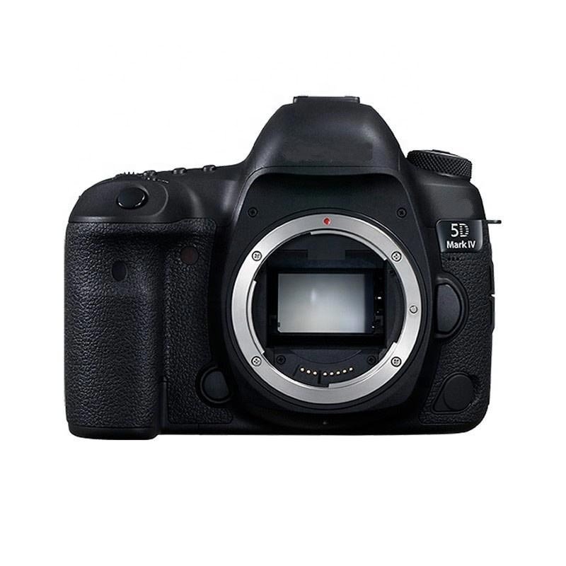DongFu Wholesale Original 5d Mark IV Camera With EF 24-70 f2.8L II USM Lens
