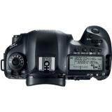 DongFu Wholesale Original 5d Mark IV Camera With EF 24-70 f2.8L II USM Lens