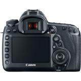DongFu Wholesale Original 5d Mark IV Camera With EF 24-70 f2.8L II USM Lens
