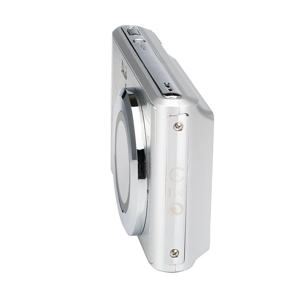18M Gift Camera HD 720P Photo Video Cam Promotional Camera Digital Video Camcorder
