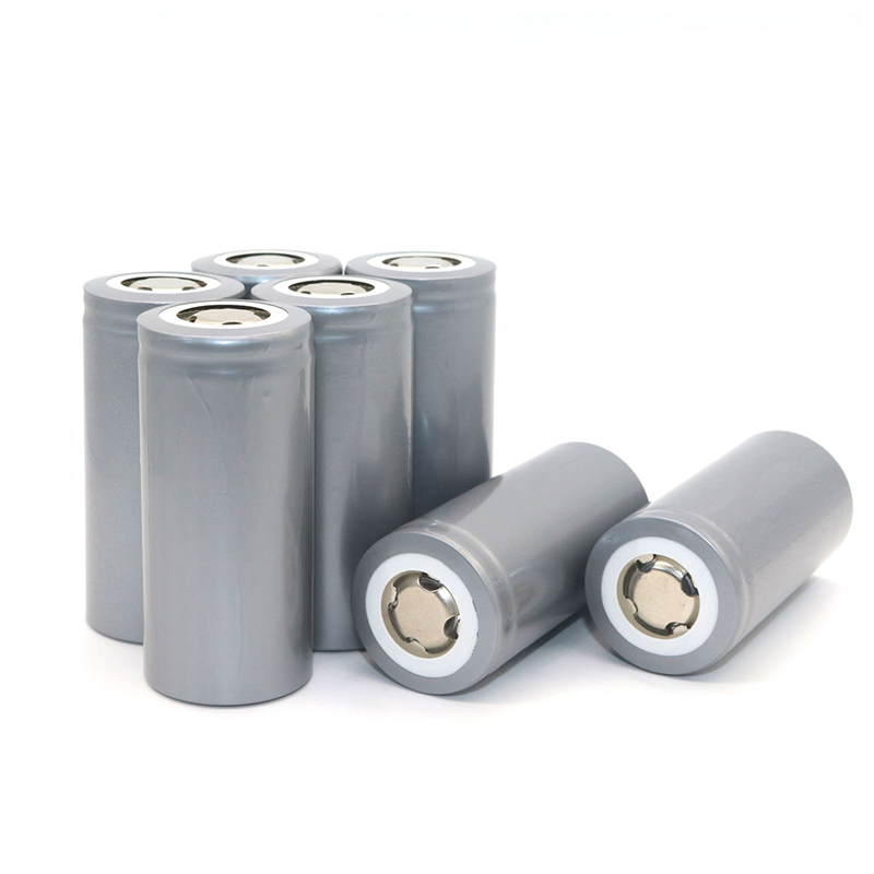 wholesale samsung 21700 lithium cell rechargeable batteries 18650 battery 3.7v 6000mah cells 3000mah 10c lithium battery cell