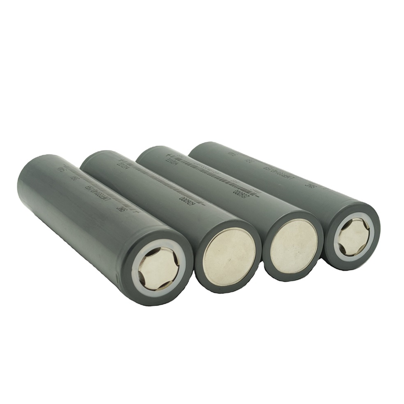 wholesale samsung 21700 lithium cell rechargeable batteries 18650 battery 3.7v 6000mah cells 3000mah 10c lithium battery cell