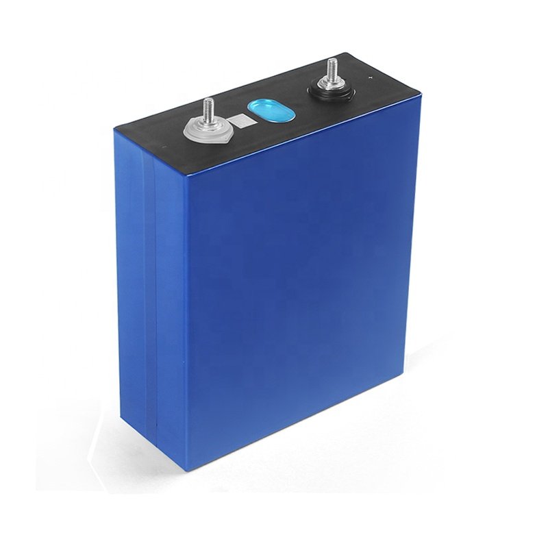 High Quality 3.2v 300ah 304ah Lifepo4 Battery Cells Brand New Lithium Ion EV 300ah 304ah For RV Solar Storage Home Boat