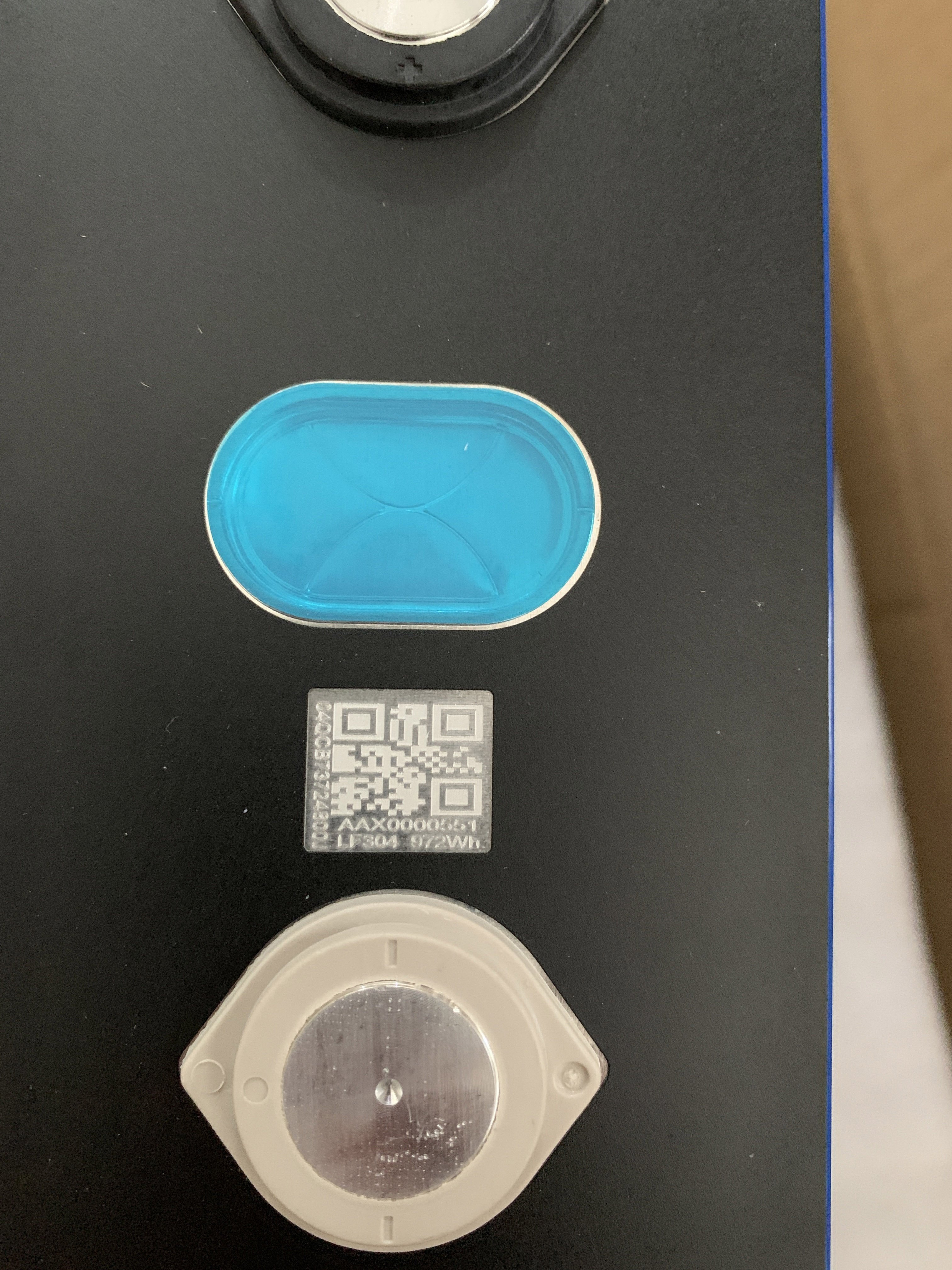 High Quality 3.2v 300ah 304ah Lifepo4 Battery Cells Brand New Lithium Ion EV 300ah 304ah For RV Solar Storage Home Boat