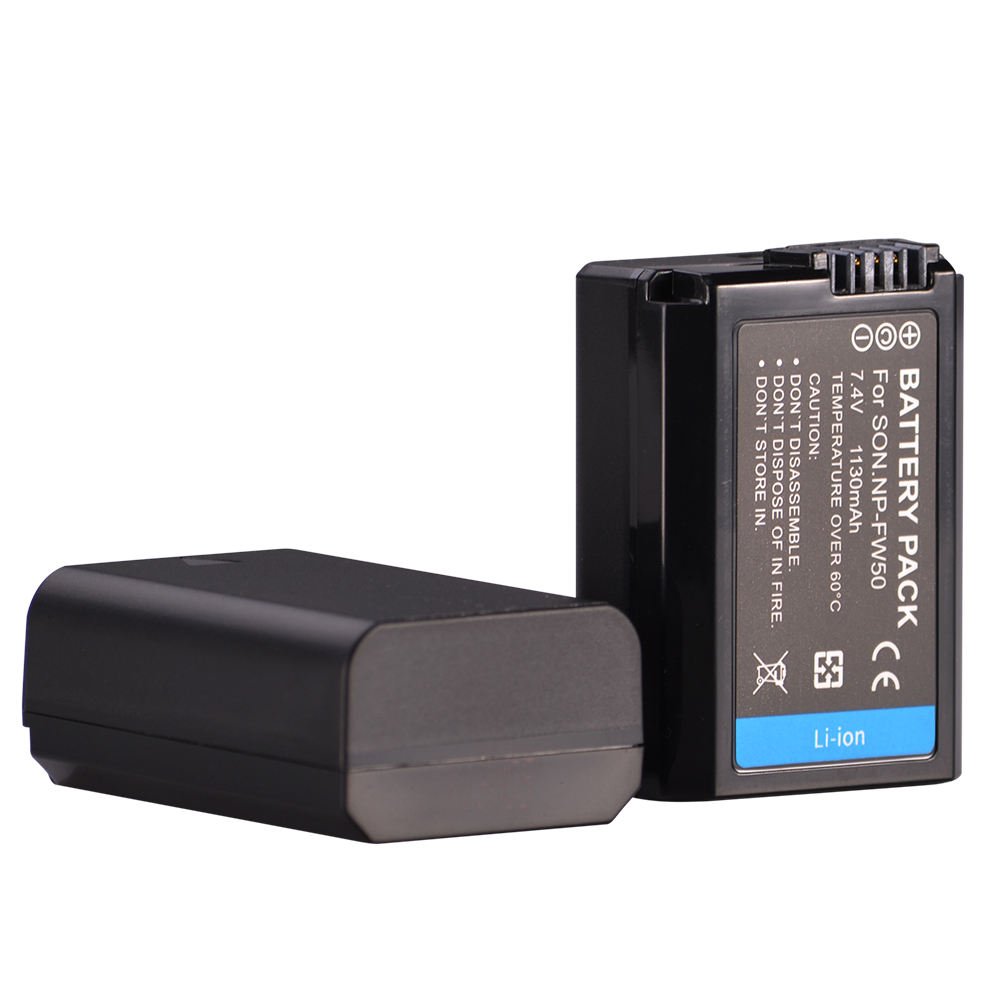 2023 Popular Life Circle Longer Stable and Safe High Capacity Digital Battery Pack