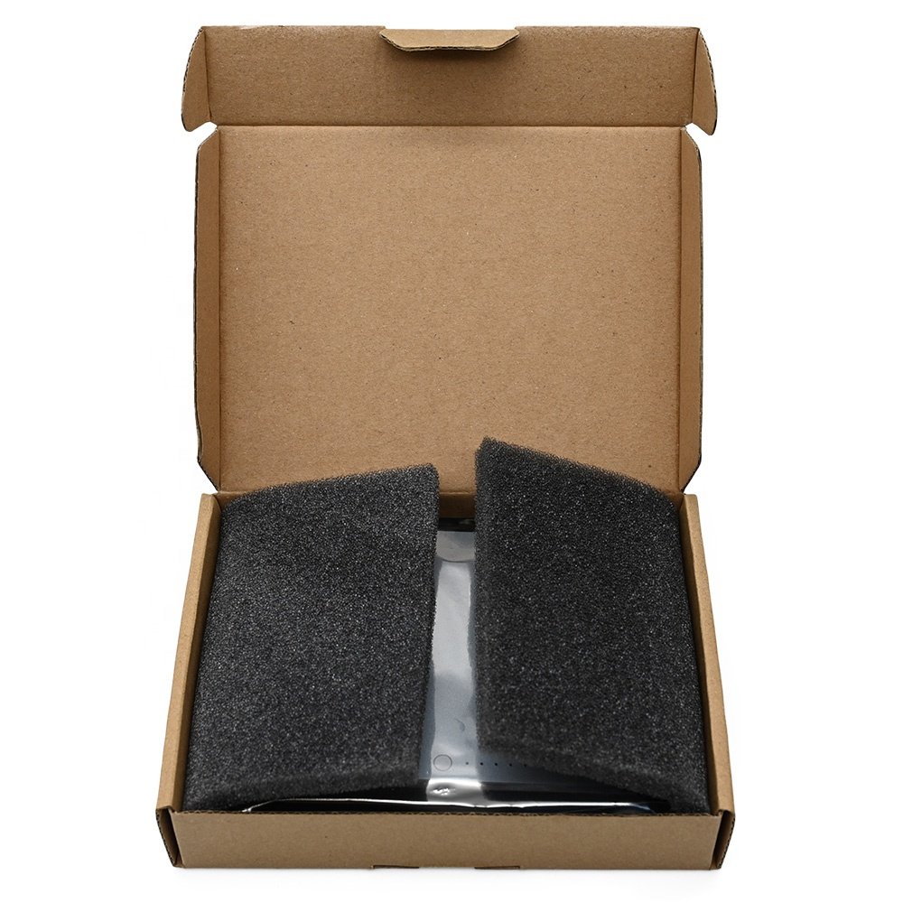 A1150 A1260 Laptop Battery A1175 For MacBook Pro 15-inch A1150 A1260 year 2006 2007 2008 MB133LL/A Laptop Use