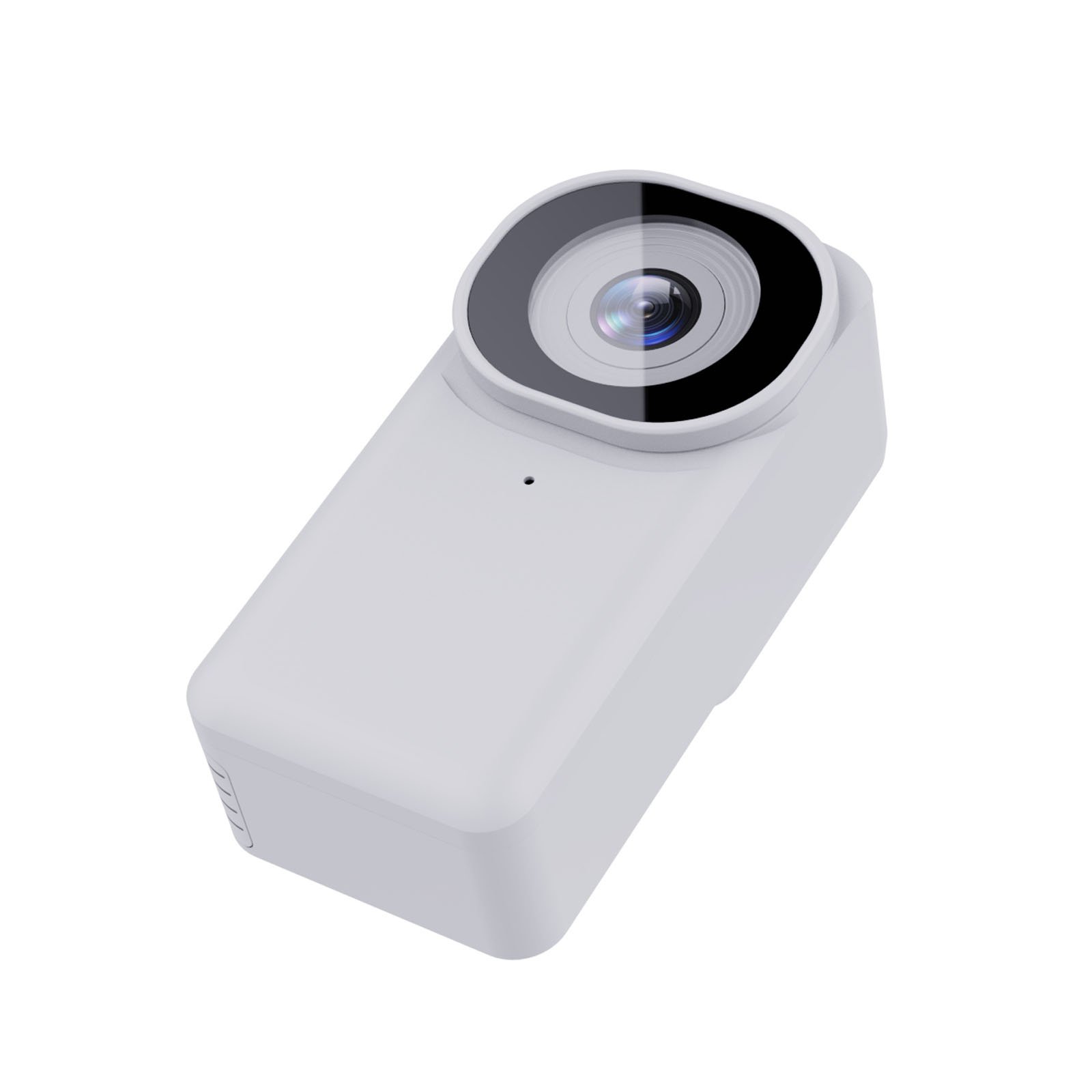 HDKing 60Fps Cameras Wireless Panoramic Front Accessoires Motorcycle Accessories 1080P Anti-Shake Digital Action Sports Cameras