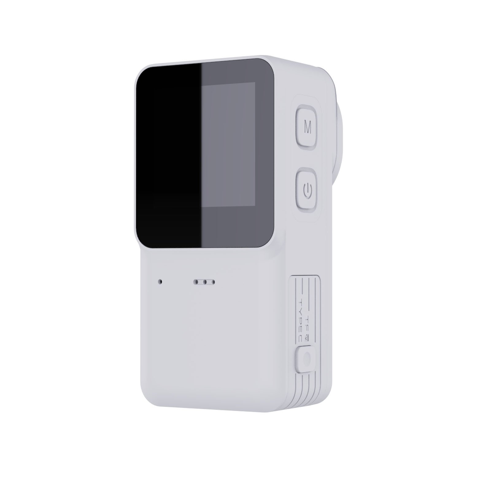 HDKing 60Fps Cameras Wireless Panoramic Front Accessoires Motorcycle Accessories 1080P Anti-Shake Digital Action Sports Cameras