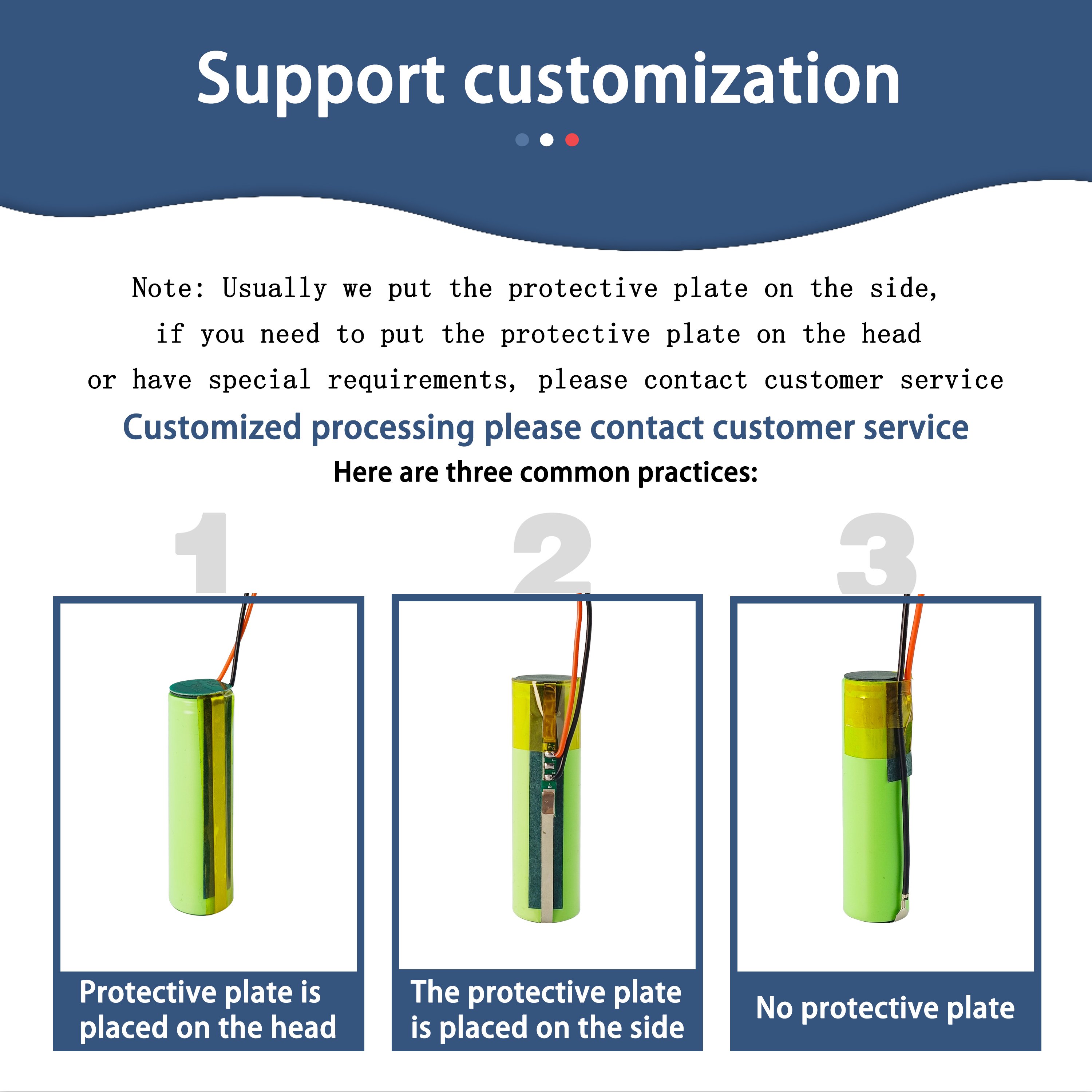 18650 battery suitable for household appliances 18650 Battery Rechargeable Pack 7.4V 24V 36V 48V battery Lithium-ion